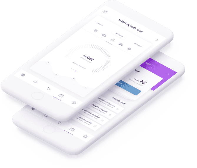黑客靠什么攻击服务器软件移动端应用