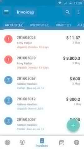 黑客靠什么攻击服务器软件机器人开发界面