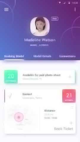 黑客靠什么攻击服务器软件安装卸载干净的企业定制界面